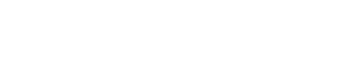 筠澗設計